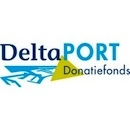 deltaport-logo 130.jpg